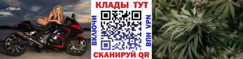 Хочу наркоту Сосенский blacksprut как войти  Конопля  Галлюциногенные грибы  Меф  МДМА  А ПВП  ГАШИШ 