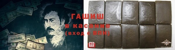 гидра Армянск