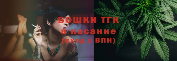 мескалин Арсеньев